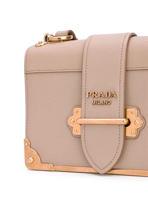 best place to buy prada bags|prada bags for women uk.